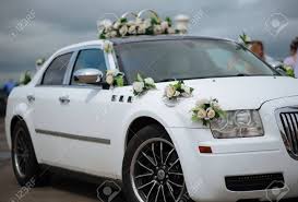 Garten, weihnachten, halloween, hochzeit, beleuchtung deko (warm weiß). Hochzeit Auto Dekor Blumen Blumenstrauss Auto Dekoration Blumen Hochzeit Lizenzfreie Fotos Bilder Und Stock Fotografie Image 54596293