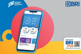 Untuk melakukan transaksi melalui brilink mobile dibutuhkan nomor handphone untuk otp login. Cara Daftar M Banking Bri Lewat Hp Tanpa Perlu Ke Bank