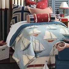 Ervin Bedding