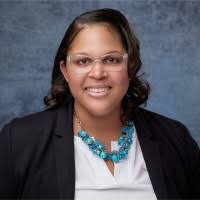 Lori Jacobi Email & Phone Number