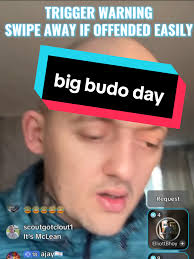 TRIGGER WARNING SWIPE AWAY IF OFFENDED EASILY T R I G G E R W A R ...