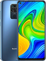 Q：how can i unlock my phone? How To Unlock Xiaomi Redmi Note 9 By Unlock Code