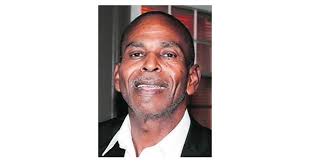 Isiah Reed Jr. Obituary (2023)