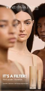 Malo drugačiji Zodijak autorice Vanje Lazić