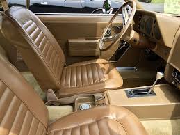 Image result for Calcutta Russet 1968 AMX