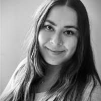 200+ "Czarny" profiles