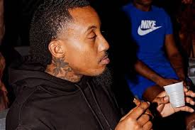 What is the name of the haircut popular in the US?