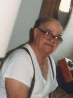 Quinton Poole Obituary January 27, 2009