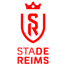 Elle avait choisi un m épuré, solitaire, conçu en interne. Stade Reims Dls Kits 2021 Dream League Soccer 2021 Kits Logos Reims Soccer Kits Football Logo