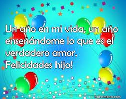 Frases Para Felicitar El Cumpleanos Frasesmania Frases Para Felicitar Frases De Feliz Cumpleanos Postales De Feliz Cumpleanos