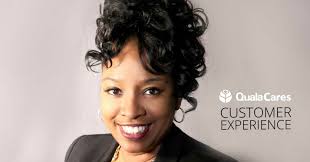 THE QUALA WAY Archives