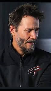 Where are you my truly love 💘 💗 I know you're here can you text me use  the direct message icon to message me