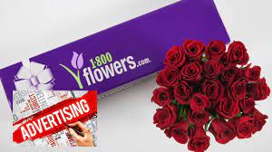 We did not find results for: 1800flowers Com Is Directory Advertising Here S How It Works Marketing Monday Youtube