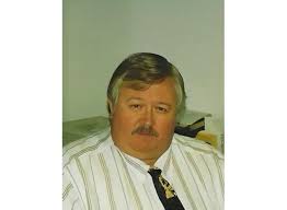 Gary Kent Holmes Obituary (2024)