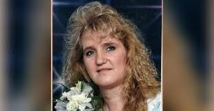 Mrs. Beverly Ray Ellis Obituary