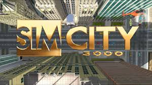You can download and preload it now, and activate it once it's officially released. Simcity 3000 Free Download Gametrex