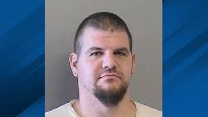 TPD K-9 assists with burglary suspect capture in south Tulsa