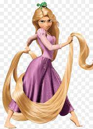 Rapunzel gallery disney princess rapunzel disney rapunzel walt disney kids. Flynn Rider Png Images Pngwing