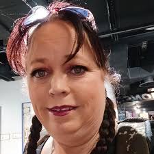 Diana Marie Bianchi (@busybdi) • Instagram photos and videos