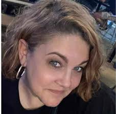 Avoid using term jurats in advertising