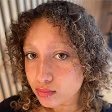 Staff & Leadership at NYFA