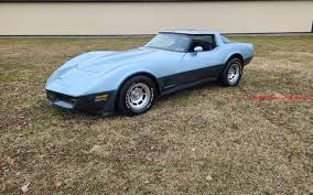 Image result for Bleu 1982 Fleet