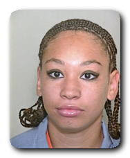 Arizona Inmate Locator