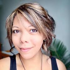 Coco fiber vs Moss pole for Monstera