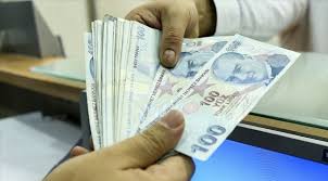 Milyonlarca vatandaş yeni yılda yapılacak zam miktarlarını beklemeye başladı. Emekli Zammi Ne Kadar Oldu 2020 Memur Ve Emekli Zamlari