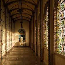 They includes dates of death from 1882 to 2016. Mountain View 36 Photos 29 Reviews Funeral Services Cemeteries 2400 N Fair Oaks Ave Altadena Ca Phone Number