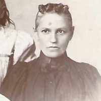 Minnie A. Mead (1867–1946)