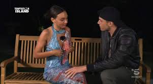 Jessica si spinge oltre con un tentatore, la reazione di alessandro alcune anticipazioni rivelano che la fidanzata jessica avrebbe tradito alessandro portando il ragazzo ad avere una reazione molto importante. Chi E Jessica Temptation Island Eta E Lavoro Cos E Successo Un Mese Dopo