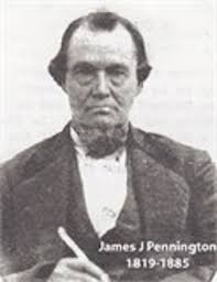 Jackson Pennington