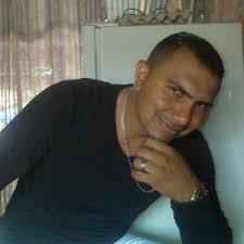 Ivan Marcelo Cedeño (@ivanMarceloCed1)