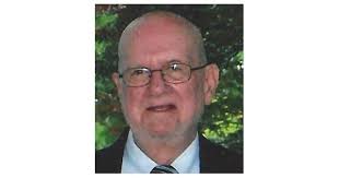 Norman Burns Obituary (2021)