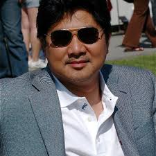 Jose Galang's Instagram, Twitter & Facebook