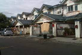Regards, mbe taman bayu perdana. Taman Bayu Perdana For Sale In Klang Propsocial
