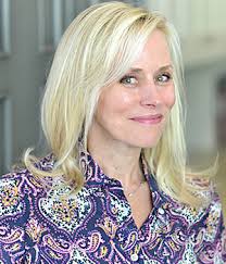 Summer Reading: Local Author's Top 5 Thriller Books