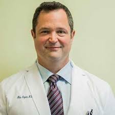 Marcus Michael MD, 1491 Richmond Rd, Staten Island, NY 10304, US