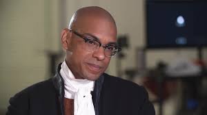 Making History (TV Series 2017)