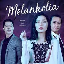 Drama sangat official • 99 тыс. Episod 10 Andainya Takdir 2