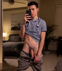 Thirst Trap Recap: Which Of These 22 Gay Porn Stars Took The Best Photo Or  Video? | STR8UPGAYPORN