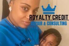 Find ConsultantsCredit Consultants Association