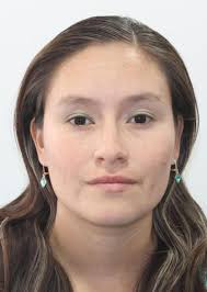 Otorongo RIOS VILLAFANE, SHARON PAOLA