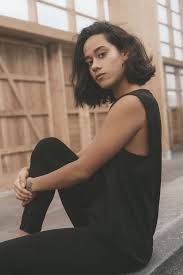 The clothing products of this brand are known for their style and texture. 17 Fashion Brands For Recycled And Upcycled Clothing