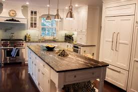 Maybe you would like to learn more about one of these? Timeless Kitchen Design Houzz