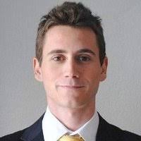 David Bailón Email & Phone Number