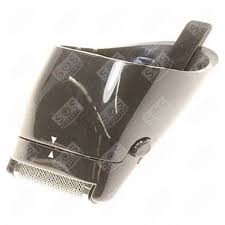 Pieces Detachees Et Accessoires Rasoir Tondeuse Babyliss E700xte