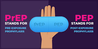 What S The Difference Between Prep And Pep Prep Daily