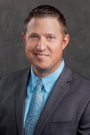 Board of Directors & Staff — Lovington Chamber